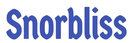 Snorbliss