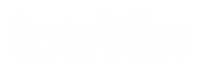 Snorbliss