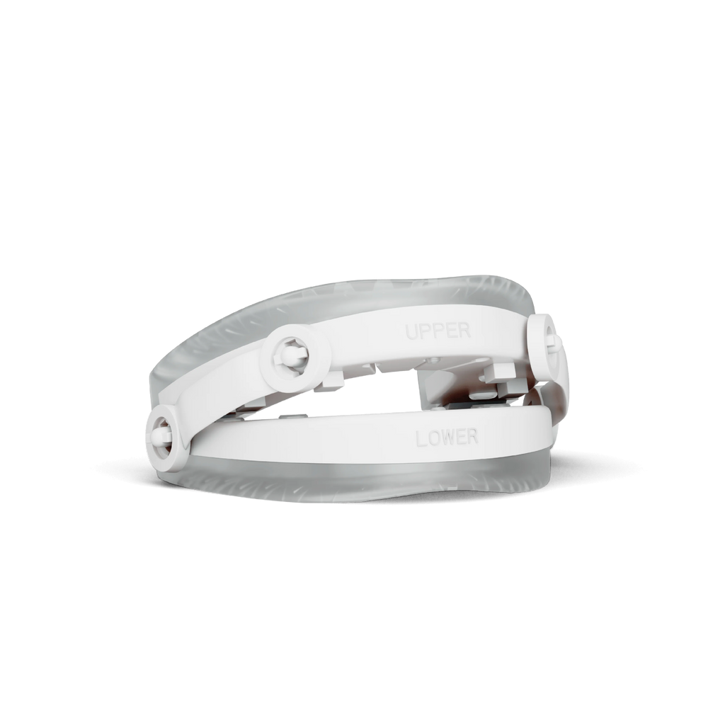 SNORBLISS® DEVICE