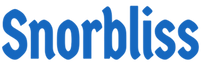 Snorbliss home