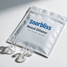 Nasal Dilator