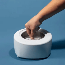 Ultrasonic Cleaner