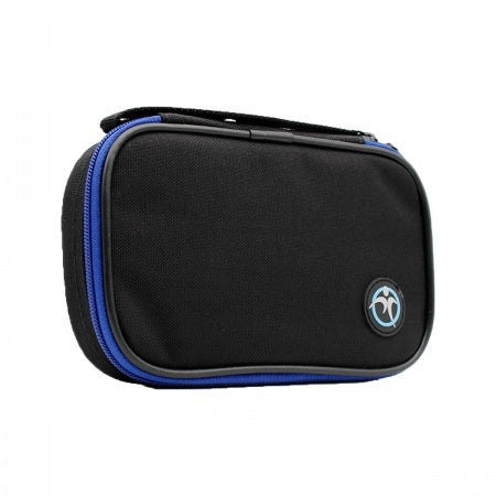 STORAGE & RETAINER CASE